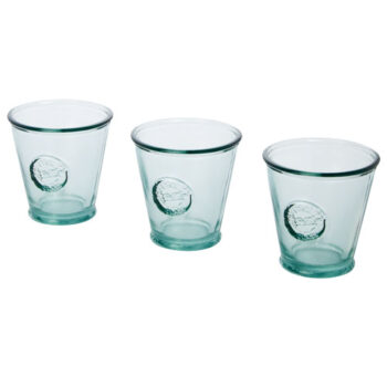 Drinkware Verres publicitaire suisse