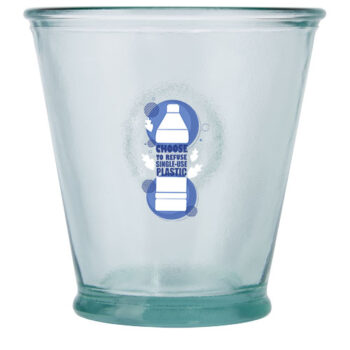 Drinkware Verres publicitaire suisse 2