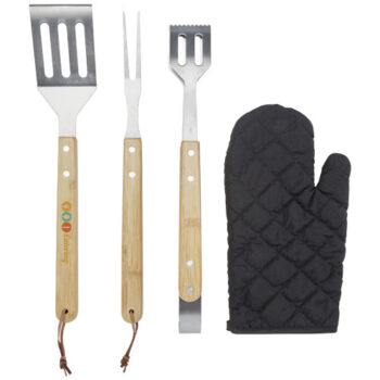 Sport et loisirs Accessoires pour barbecue publicitaire suisse 2