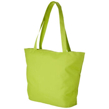 Sacs Sacs de shopping publicitaire suisse
