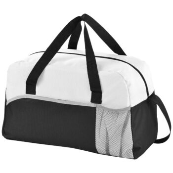 Sacs Sacs de sport et de gym publicitaire suisse