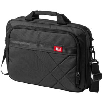 Sacs Sacs pour tablette et ordinateur portable publicitaire suisse