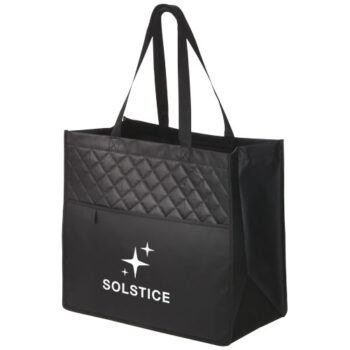 Sacs Sacs de shopping publicitaire suisse 3