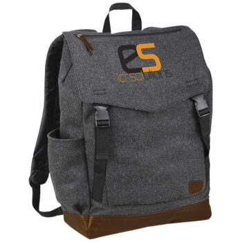 Sacs Sac à dos pour ordinateur publicitaire suisse 2