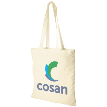 Sacs Sacs en coton publicitaire suisse 2