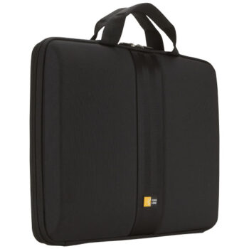 Sacs Sacs pour tablette et ordinateur portable publicitaire suisse