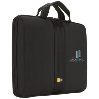 Sacs Sacs pour tablette et ordinateur portable publicitaire suisse 2