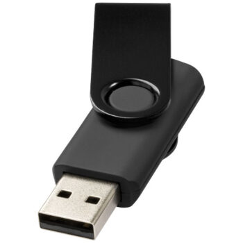 Technologie Clés USB publicitaire suisse