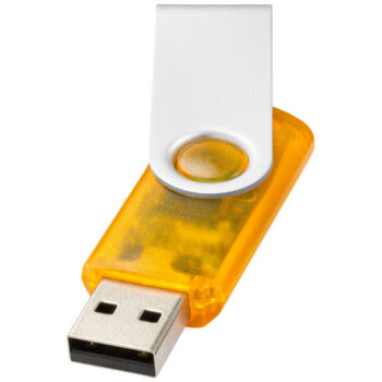 Technologie Clés USB publicitaire suisse