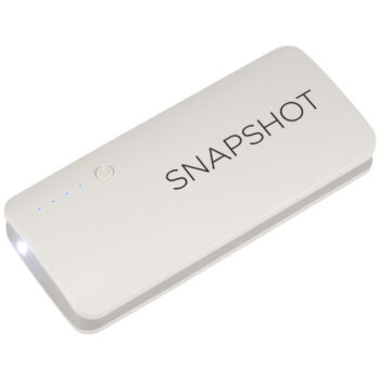 Technologie Batteries externes publicitaire suisse 2