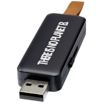 Technologie Clés USB publicitaire suisse 2