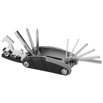 Outils et accessoires pour la voiture Multi-outils publicitaire suisse
