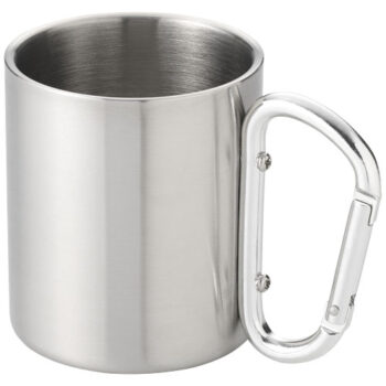 Drinkware Mugs isothermes publicitaire suisse