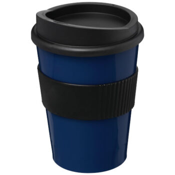 Drinkware Mugs pour voyager publicitaire suisse