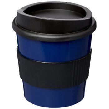Drinkware Mugs pour voyager publicitaire suisse