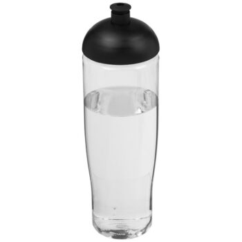 Drinkware Bouteilles de sport publicitaire suisse