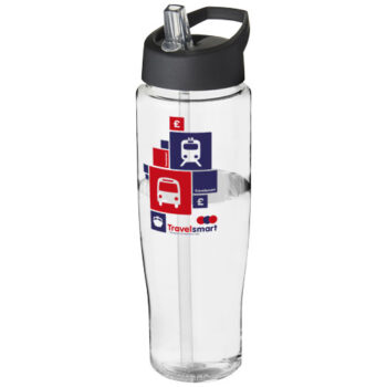 Drinkware Bouteilles de sport publicitaire suisse 2