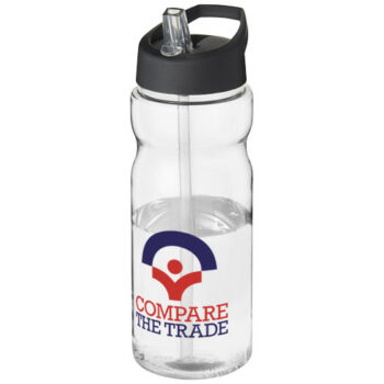 Drinkware Bouteilles de sport publicitaire suisse 2