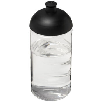 Drinkware Bouteilles de sport publicitaire suisse