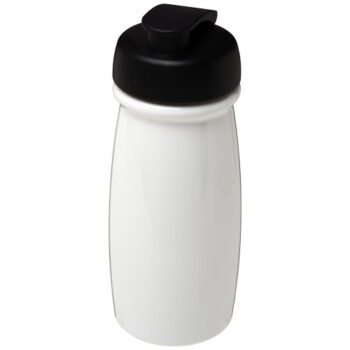 Drinkware Bouteilles de sport publicitaire suisse