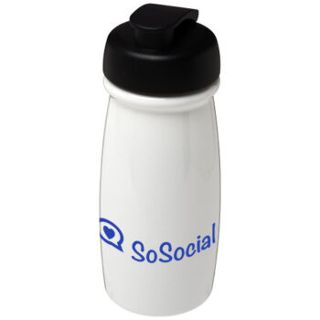 Drinkware Bouteilles de sport publicitaire suisse 2