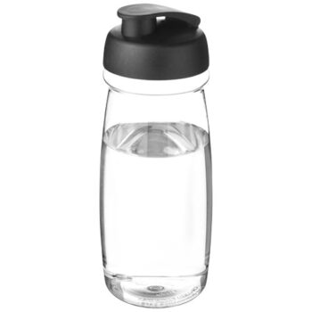 Drinkware Bouteilles de sport publicitaire suisse