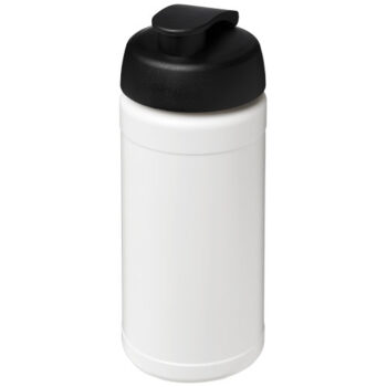 Drinkware Bouteilles de sport publicitaire suisse