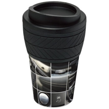 Drinkware Mugs isothermes publicitaire suisse