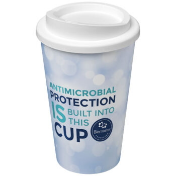 Drinkware Mugs isothermes publicitaire suisse