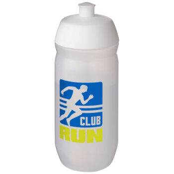 Drinkware Bouteilles de sport publicitaire suisse 2