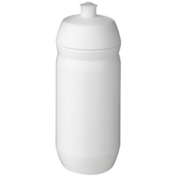 Drinkware Bouteilles de sport publicitaire suisse