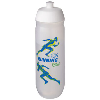 Drinkware Bouteilles de sport publicitaire suisse 2