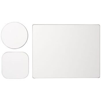 Technologie Accessoires pour ordinateur publicitaire suisse 5