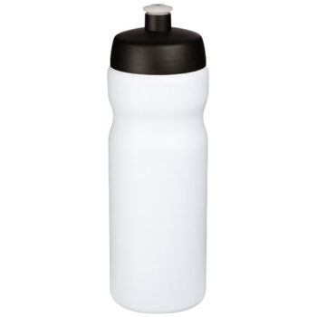 Drinkware Bouteilles de sport publicitaire suisse