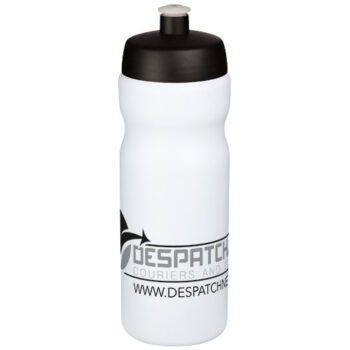 Drinkware Bouteilles de sport publicitaire suisse 2