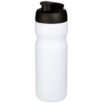 Drinkware Bouteilles de sport publicitaire suisse