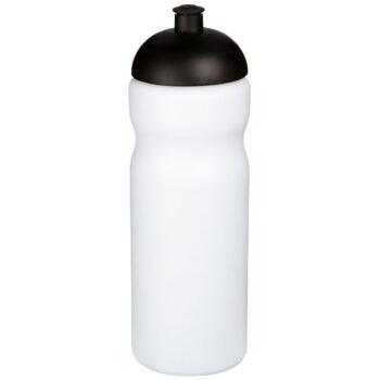 Drinkware Bouteilles de sport publicitaire suisse