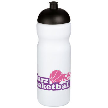 Drinkware Bouteilles de sport publicitaire suisse 2