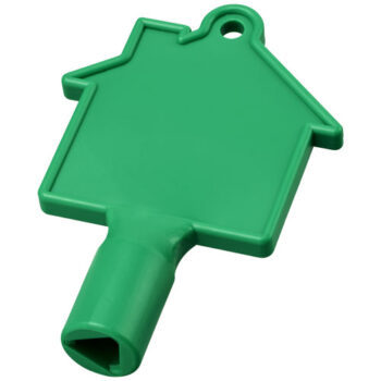 Outils et accessoires pour la voiture Multi-outils publicitaire suisse