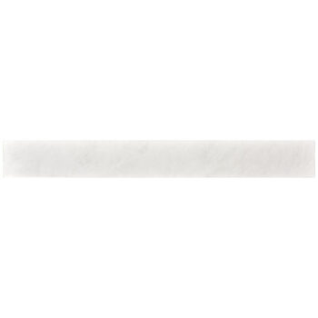 Cadeaux Bracelets publicitaire suisse 5