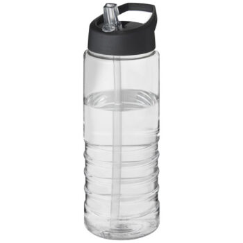 Drinkware Bouteilles de sport publicitaire suisse