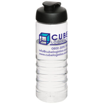 Drinkware Bouteilles de sport publicitaire suisse 2
