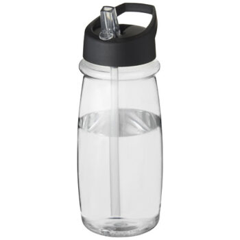 Drinkware Bouteilles de sport publicitaire suisse