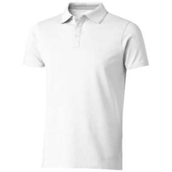 Vêtements Polos publicitaire suisse