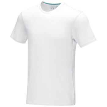 Vêtements T-shirts publicitaire suisse