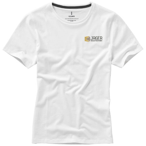 Vêtements T-shirts publicitaire suisse 3