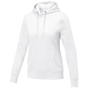 Vêtements Sweat publicitaire suisse