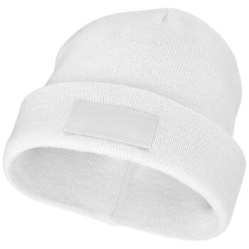 Vêtements Accessoires textile publicitaire suisse