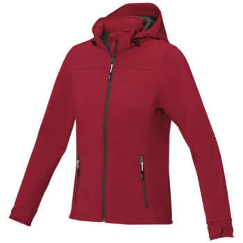 Vêtements Jackets publicitaire suisse