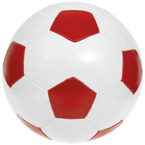 Sport et loisirs Balles et ballons publicitaire suisse 5